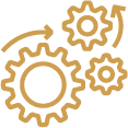 Picto_Automatisation_dore